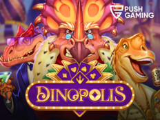 Drückglück casino bonus70